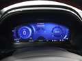 Ford Puma 1.0 EcoBoost Hybrid ST-Line | Navigatiesysteem | P Noir - thumbnail 12