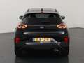 Ford Puma 1.0 EcoBoost Hybrid ST-Line | Navigatiesysteem | P Noir - thumbnail 4