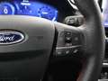 Ford Puma 1.0 EcoBoost Hybrid ST-Line | Navigatiesysteem | P Noir - thumbnail 27