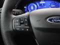 Ford Puma 1.0 EcoBoost Hybrid ST-Line | Navigatiesysteem | P Noir - thumbnail 29