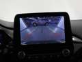 Ford Puma 1.0 EcoBoost Hybrid ST-Line | Navigatiesysteem | P Noir - thumbnail 14