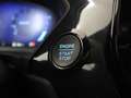 Ford Puma 1.0 EcoBoost Hybrid ST-Line | Navigatiesysteem | P Noir - thumbnail 26
