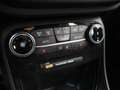 Ford Puma 1.0 EcoBoost Hybrid ST-Line | Navigatiesysteem | P Noir - thumbnail 21