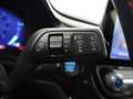 Ford Puma 1.0 EcoBoost Hybrid ST-Line | Navigatiesysteem | P Noir - thumbnail 28