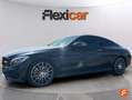Mercedes-Benz C 43 AMG Coupé 4Matic Aut. Negro - thumbnail 4