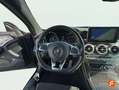 Mercedes-Benz C 43 AMG Coupé 4Matic Aut. Negro - thumbnail 15