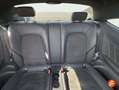 Mercedes-Benz C 43 AMG Coupé 4Matic Aut. Negro - thumbnail 19