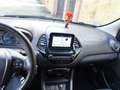 Ford Ka/Ka+ Ka + 1.2 Ultimate 85cv - thumbnail 12