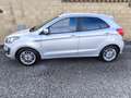Ford Ka/Ka+ Ka + 1.2 Ultimate 85cv - thumbnail 4