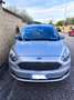 Ford Ka/Ka+ Ka + 1.2 Ultimate 85cv - thumbnail 3