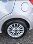 Ford Ka/Ka+ Ka + 1.2 Ultimate 85cv - thumbnail 11
