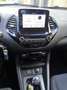 Ford Ka/Ka+ Ka + 1.2 Ultimate 85cv - thumbnail 13