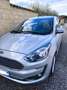 Ford Ka/Ka+ Ka + 1.2 Ultimate 85cv - thumbnail 2