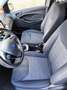 Ford Ka/Ka+ Ka + 1.2 Ultimate 85cv - thumbnail 7