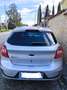 Ford Ka/Ka+ Ka + 1.2 Ultimate 85cv - thumbnail 1