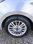 Ford Ka/Ka+ Ka + 1.2 Ultimate 85cv - thumbnail 10