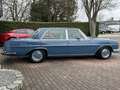 Mercedes-Benz 300 SEL 3.5l V8 Leder*Klima*4el.FH* Bleu - thumbnail 7
