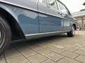 Mercedes-Benz 300 SEL 3.5l V8 Leder*Klima*4el.FH* Bleu - thumbnail 22