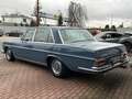 Mercedes-Benz 300 SEL 3.5l V8 Leder*Klima*4el.FH* Bleu - thumbnail 6