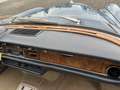 Mercedes-Benz 300 SEL 3.5l V8 Leder*Klima*4el.FH* Bleu - thumbnail 14