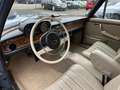 Mercedes-Benz 300 SEL 3.5l V8 Leder*Klima*4el.FH* Blu/Azzurro - thumbnail 10