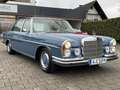 Mercedes-Benz 300 SEL 3.5l V8 Leder*Klima*4el.FH* Bleu - thumbnail 8
