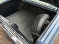 Mercedes-Benz 300 SEL 3.5l V8 Leder*Klima*4el.FH* Bleu - thumbnail 17
