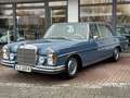 Mercedes-Benz 300 SEL 3.5l V8 Leder*Klima*4el.FH* Blu/Azzurro - thumbnail 1