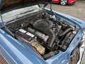 Mercedes-Benz 300 SEL 3.5l V8 Leder*Klima*4el.FH* Bleu - thumbnail 21
