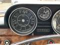 Mercedes-Benz 300 SEL 3.5l V8 Leder*Klima*4el.FH* Bleu - thumbnail 19