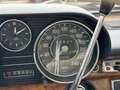 Mercedes-Benz 300 SEL 3.5l V8 Leder*Klima*4el.FH* Bleu - thumbnail 18