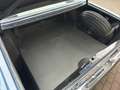 Mercedes-Benz 300 SEL 3.5l V8 Leder*Klima*4el.FH* Bleu - thumbnail 16