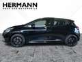 Renault Clio IV 1.6 Turbo R.S. 200/ TCe 200 ENERGY  Sport Noir - thumbnail 2