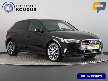 Sportback 40 e-tron Advance Sport S-line (Afn. Tre