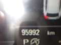 Audi A4 Avant 2.0 TDI clean diesel multitronic Gris - thumbnail 9