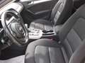 Audi A4 Avant 2.0 TDI clean diesel multitronic Gris - thumbnail 6