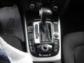 Audi A4 Avant 2.0 TDI clean diesel multitronic Gris - thumbnail 10