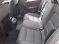 Audi A4 Avant 2.0 TDI clean diesel multitronic Gris - thumbnail 7