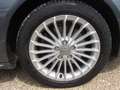 Audi A4 Avant 2.0 TDI clean diesel multitronic Gris - thumbnail 3