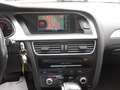 Audi A4 Avant 2.0 TDI clean diesel multitronic Gris - thumbnail 11