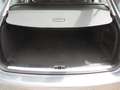 Audi A4 Avant 2.0 TDI clean diesel multitronic Gris - thumbnail 8