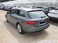 Audi A4 Avant 2.0 TDI clean diesel multitronic Gris - thumbnail 5