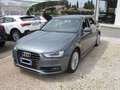 Audi A4 Avant 2.0 TDI clean diesel multitronic Gris - thumbnail 1