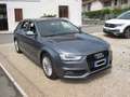 Audi A4 Avant 2.0 TDI clean diesel multitronic Gris - thumbnail 2