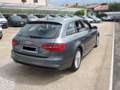 Audi A4 Avant 2.0 TDI clean diesel multitronic Gris - thumbnail 4