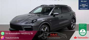 E-Hybrid