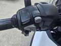 Honda NC 750 DTC Video 360 Bianco - thumbnail 9