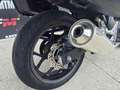 Honda NC 750 DTC Video 360 Bianco - thumbnail 6