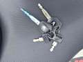 Honda NC 750 DTC Video 360 Bianco - thumbnail 14