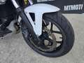 Honda NC 750 DTC Video 360 Bianco - thumbnail 4